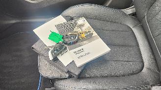 BMW X2 BMW X2 sDrive 20 i M Sport leder/pano full options ! picture 14