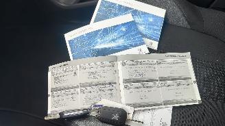 Peugeot 3008 Peugeot 3008 1.6 BlueHDi 120 EAT6 Allure top STAAT picture 10