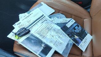 Ford Mondeo Ford Mondeo 2,0TDCi 100kW DPF Titanium S picture 13