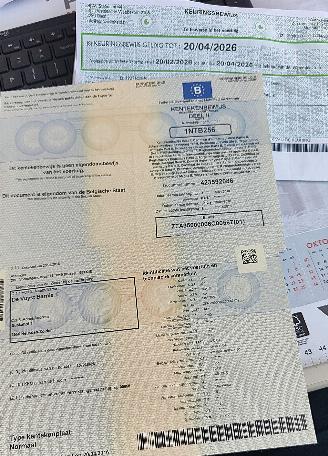 Fiat Tipo Fiat Tipo lounge navi klima picture 12