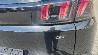 Peugeot 5008 Peugeot 5008  GT  7 personen picture 4