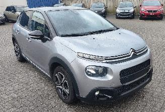 Citroën C3 citroen c3  63485 km nieuwstaat picture 6
