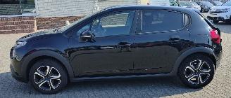 Citroën C3 Citroën C3 Feel Pack picture 2