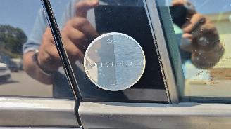 Fiat 500X 500 x 1,4 turbo miror picture 7