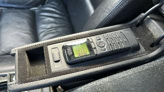 Unfallwagen Audi S8  2006/9
