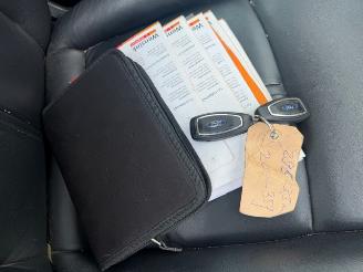 Ford Galaxy 1.6 SCTI picture 10