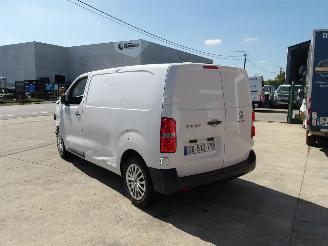Peugeot Expert  picture 7