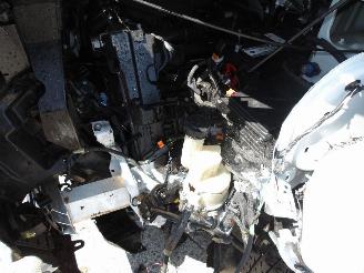 Peugeot Expert  picture 11