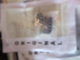 Peugeot 208  picture 12