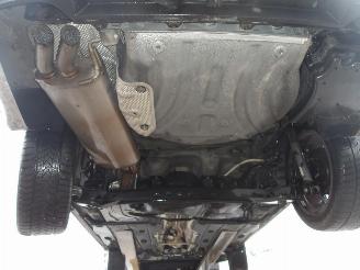 Skoda Octavia EDITION picture 28