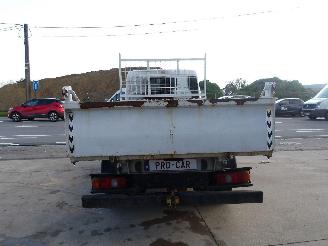 Fuso Canter  picture 6