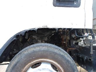 Fuso Canter  picture 9
