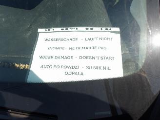 Opel Corsa ELEGANCE 1.2 T XH picture 9