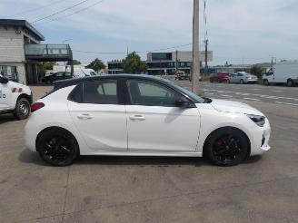 Opel Corsa GS 1.2T picture 6