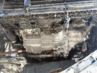 Ford Puma ST-LINE picture 30