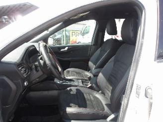 Ford Kuga ST LINE picture 19