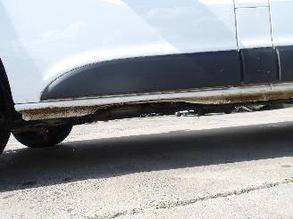 Nissan Primastar  picture 10