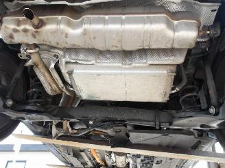 Nissan Juke  picture 28