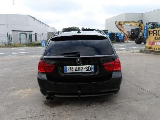 BMW 3-serie HAMANN picture 8