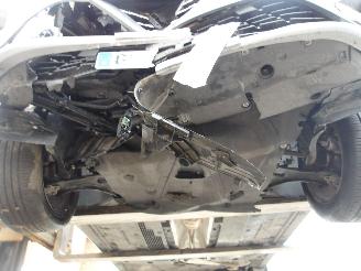 Renault Clio  picture 26