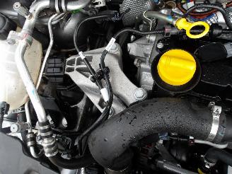 Renault Clio  picture 17