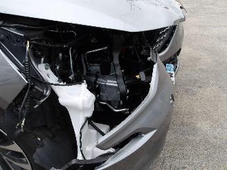Renault Clio  picture 12