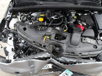 Renault Clio  picture 15