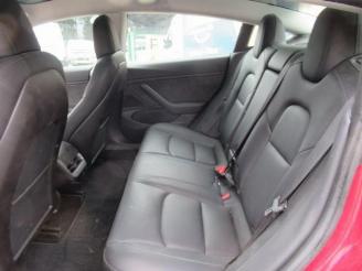 Tesla Model 3  picture 14