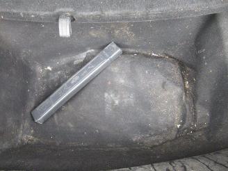 Tesla Model 3  picture 16