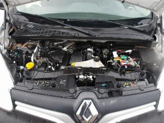Renault Kangoo  picture 19