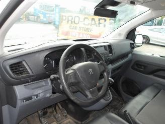 Peugeot Expert  picture 2