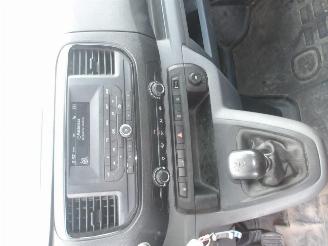 Peugeot Expert  picture 26