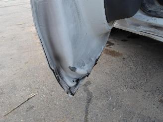 Peugeot Expert  picture 14