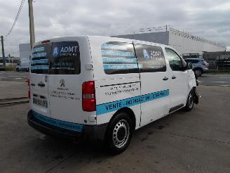 Peugeot Expert  picture 6
