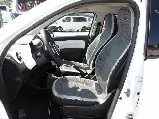Renault Twingo  picture 18