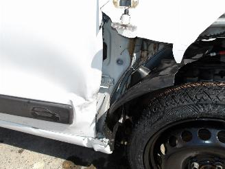 Renault Twingo  picture 12