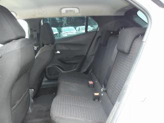 Peugeot 2008 1.5 HDI picture 18