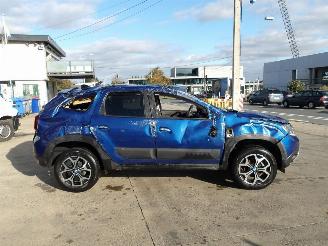 Dacia Duster  picture 4