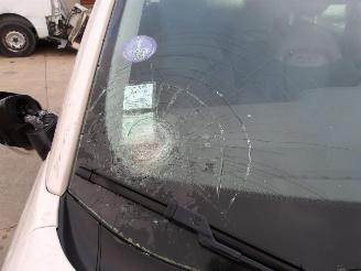 Fiat 500X  picture 18