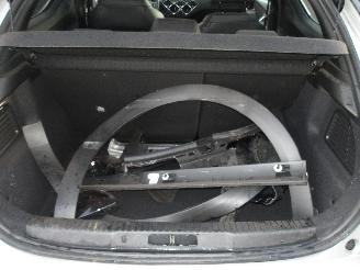 Citroën DS3  picture 31