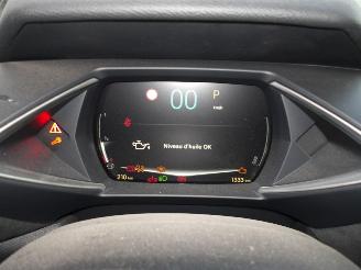 Citroën DS3  picture 27