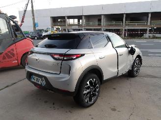 Citroën DS3  picture 5