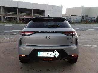 Citroën DS3  picture 6
