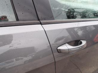 Volkswagen Golf  picture 18