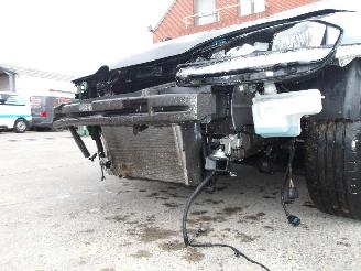 Volkswagen Golf  picture 13
