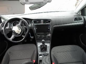 Volkswagen Golf  picture 2