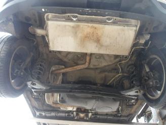 Volkswagen Golf  picture 35