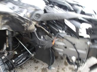 Volkswagen Golf  picture 22