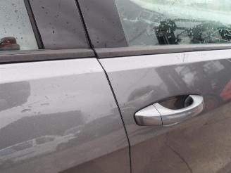 Volkswagen Golf  picture 18