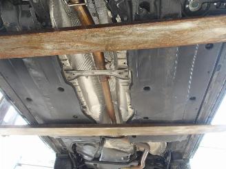 Volkswagen Golf GTI picture 31